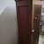 Vintage cabinet 2 thumbnail