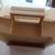 Sewing Organizer/ Sewing Box 9 thumbnail