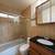 GBAR_Highland Terrace duplex - Nice and clean 3 beds 2 baths 6 thumbnail