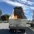 Peterbilt 567 Super 10 Wheel Dump Truck Like New Condition ! 6 thumbnail