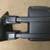 2008-2012 Ford truck F-550 Lh side Mirror 2 thumbnail