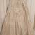 Strapless Champagne Wedding Dress 2 thumbnail
