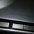 Full Automatic Denon DP-52F included New cartridge 4 thumbnail