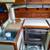 1984 Cape Dory Cutter 31 - BEAUTIFUL! 9 thumbnail