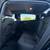 2022 Chevrolet Malibu Chevy LT Sedan 4D Sedan 11 thumbnail