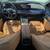 2023 BMW 7 Series Certified Electric 740i Sedan 16 thumbnail