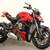 2023 DUCATI STREETFIGHTER V4 1 thumbnail