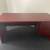 Office Furniture 5 thumbnail