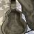 Generic Hard-shell Acoustic Guitar Case 2 thumbnail
