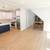 Location! Breathtaking new construction custom Side Hall Colonial! 6 thumbnail