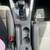 2009 Volkswagen Jetta - Financing Available! 17 thumbnail
