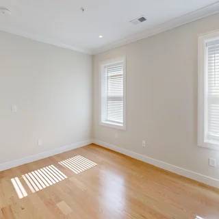 $3,875 / 4br - 1100ft2 - Renovated Allston 4 Bed For $3,875 AVAIL NOW NO FEE (Allston)64213545732353124