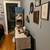 Charming XL 1BR Apartment in Providence East Side 6 thumbnail