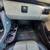 2000 Mercedes-Benz SLK 230 13 thumbnail