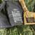 2 adult life jackets Stearns XXXL 4 thumbnail