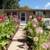 Lots of Closet & Storage Space, Online Resident Portal, Single Story 7 thumbnail
