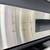 *Open Box* Wolf 24” E Series Transitional Convection Single Oven 7 thumbnail