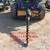 SKID STEER AUGER - LIFETIME USA WARRANTY PREMIER VS. FOREIGN BELLTEC 14 thumbnail