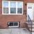 Modern 2 Bed, 2 Full Bath 1st flr + Yard & Basement 16 thumbnail