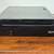 Wii U Bundle - Console, GamePad, 2 controllers, 1 Game disc 2 thumbnail