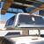 05-15 toyota tacoma 5' bed ***NEW 1 thumbnail