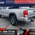 2017 Toyota TACOMA DOUBLE CAB 4 thumbnail