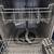 *Scratch&Dent* NEW GE Built-In Dishwasher GDP630PYR7FS, Stainless 6 thumbnail