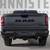2026 Ram 1500 Express 4x4 Crew Cab 5'7" Box: CLEAN TITLE, LIKE BNEW!! 5 thumbnail