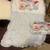 Halloween Costumes / Kids stuff 23 thumbnail