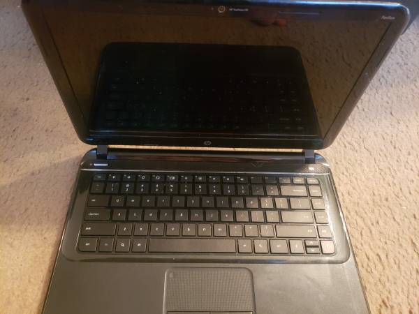 laptop 1