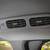 2000 Nissan Quest ***74K miles ONLY *** VHS 15 thumbnail