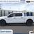 2025 Ford F150 F 150 F-150 Lightning F 150 Lightning XLT AWDSuperCrew 3 thumbnail