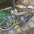CUSTOM MOTORIZED BICYCLE VINTAGE 2 thumbnail