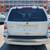 2010 Mercury Mariner FWD WARRANTY AVAILABLE 4 thumbnail