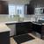 Santiam Unique 2 Bed Apt + Upgraded Kitchen, Renovated Apartments 9 thumbnail