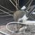 TREK WSD , 58CM, 2.3 Racing, Road Bike 4 thumbnail