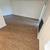 *^*Sherman Way Apts.*^* 1 Bed/ 1 Bath 11 thumbnail