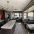 2018 RESIDENCE by KEYSTONE, MODEL: 40 LOFT 14 thumbnail