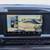 2024 Chevrolet Silverado 2500HD Diesel 4x4 4WD Certified Chevy Truck L 14 thumbnail