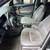 2006 Saturn Vue AWD V6 ( Honda Engine ) $3500 obo 16 thumbnail