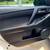 2013 Mazda MAZDA3 Mazda 3 4dr Sdn Auto i Touring Sedan 8 thumbnail