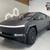 Car wrap installer 1 thumbnail