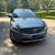 2017 Volvo XC60 T5 Dynamic 2 thumbnail