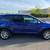 2013 Ford Edge SEL 4dr Crossover 5 thumbnail