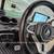 2025 Denago Rover XXL Lithium Ion Golf Cart, Verdant 11 thumbnail