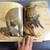 Like New: 1st Edition Large Hardcover Book Of Beautiful Wild - (Hend.) 13 thumbnail