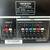 Onkyo 5.1 Home Theater Receiver W/Subwoofer 12 thumbnail