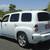 2009 CHEVROLET HHR 4 DOOR SEDAN FLEET MAINTENANCE 3 thumbnail