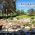 NOW $1000 OFF - Onsite EV Charging, Bocce Ball Court, Heated Pool 1 thumbnail