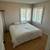2 rooms for rent 4 thumbnail